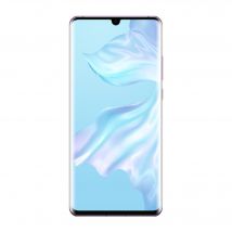 P30 Pro 128 Go, Lavande