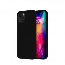 Coque iPhone 14 Noire