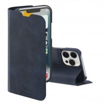 Etui portefeuille Guard Pro pour Apple iPhone 13 Pro Max