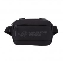 Asus ROG Ranger Caja BC1001 - Nuevo