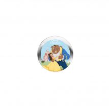 Disque Storyshields Disney Belle et la Bête