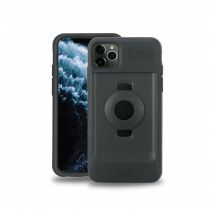 Coque FITCLIC NEO Compatible Pour Apple iPhone 11 Pro