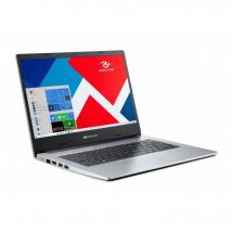 Packard Bell B314-35-P53X