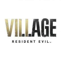 Resident Evil Village Gold Edition Jeu PS4