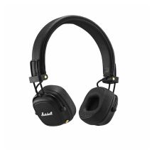 MICRO MODE EQ AURICULARES NEGRO - Nuevo