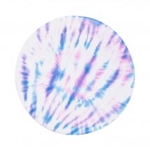 PopSockets PopGrip, Woodstock - Nuevo