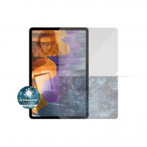 PanzerGlass Samsung Galaxy Tab S7 | S8 | Screen Protector Glass Protector de pantalla 1 pieza(s) - Nuevo