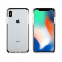 Tiger Case Protection Renforcee 3M: Apple Iphone Xs Max
