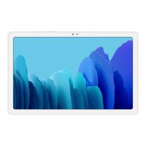 Samsung Galaxy Tab SM-T500N Qualcomm Snapdragon 32 Go 26,4 cm (10.4 ) 3 Go Wi-Fi 5 (802.11ac) Android 10 Argent