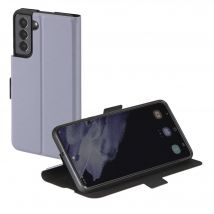 Etui portefeuille Single2.0 pour Samsung Galaxy S22+ (5G)