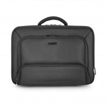 Urban Factory Mixee sacoche d'ordinateurs portables