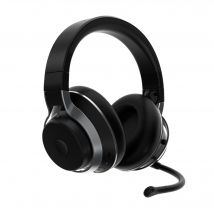Auriculares inalámbricos Bluetooth Turtle Beach Stealth Pro Negro - Nuevo