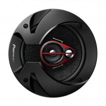 PIONEER Diam 170 Altoparlanti per auto MixTrax a 3 vie TS-R1750S - Nuovo