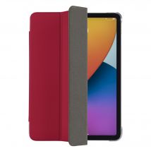Hama Fold Clear 21,1 cm (8.3 ) Folio Rouge