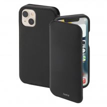 Etui pour portable MagCase Finest Sense pour Apple iPhone 13