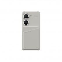 Asus Pack Accessoires Connex pour Zenfone 9 blanc