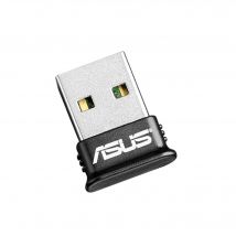 BT400 Adaptador USB Bluetooth V4.0 - Nuevo