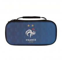Konix Housse Switch Blason FFF