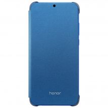 Bigben Connected HO51992770 coque de protection pour téléphones portables Bleu Honor 8X