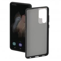 Coque de protection Invisible pour Samsung Galaxy S22 Ultra 5G