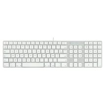 Mobility Lab Design Touch USB Mac - Nuevo