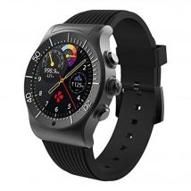 ZESPORT NOIR