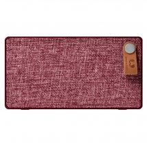 Fresh 'n Rebel Rockbox Slice Ruby