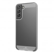 Coque de protection Air Robust pour Samsung Galaxy S22 + (5G), trsp.