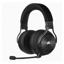 Casque Bluetooth Gaming Corsair VIRTUOSO RGB -Noir