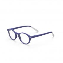 N° TWO BLUE JEANS +0,0 SCREEN PROTECT