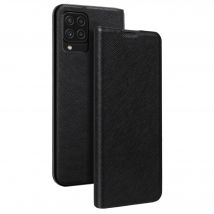 Folio Stand Negro para Samsung G A22 Bigben - Nuevo