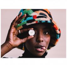 Kriptl - Partagez vos applications et plus encore en un clic