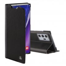 Etui portefeuille Slim Pro pour Samsung Galaxy Note 20 Ultra 5G