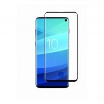 Tiger Glass Verre Trempe: Samsung Galaxy S10