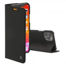 Etui portefeuille Slim Pro pour Apple iPhone 11 Pro Max