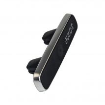 AUTO-T Soporte magnético universal para smartphone - Nuevo