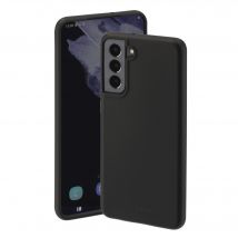 Coque de protection Finest Feel pour Samsung Galaxy S22+ 5G