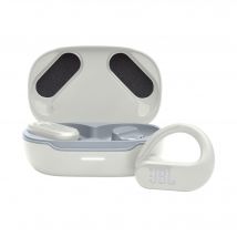 Ecouteurs sport Endurance Peak II - Blanc