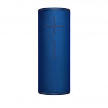 Enceinte Ultimate Ears Megaboom 3 Enceinte portable stéréo Bleu