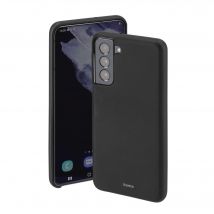 Coque de protection Finest Sense pour Samsung Galaxy S22+ 5G