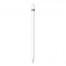 Apple Pencil (1ere Génération) Lightning, Blanc