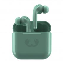 Fresh 'n Rebel Twins 2 Tip Casque Sans fil Ecouteurs Appels/Musique Bluetooth Couleur menthe