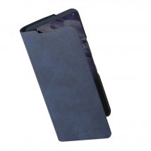 Etui Portefeuille Guard Pro pour Samsung Galaxy S22 5G