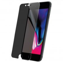 Protection d'écran Privée en verre trempé pour Apple iPhone 6/6s7/8