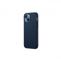 Funda RHINOSHIELD compatible con [iPhone 14 Pro] SolidSuit - Funda fina con tecnología de absorción de impactos y acabado mate de primera calidad - 