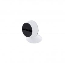 CHACON Caméra IP Wifi intérieure HD 1080P