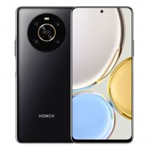 Magic4 Lite 4G 6GB/128GB Nero - Nuovo