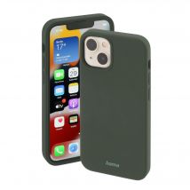 Coque protection MagCase Finest Feel PRO pour Apple iPhone 13 mini