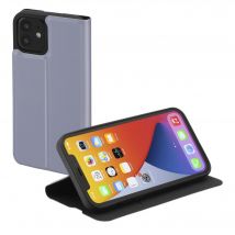 Etui portefeuille Single2.0 pour Apple iPhone 12/12 Pro