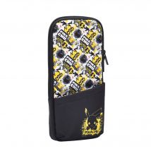 Hori NSW-231U Coperchio protettivo per console di gioco portatile Custodia robusta Nintendo Multicolore - Nuovo